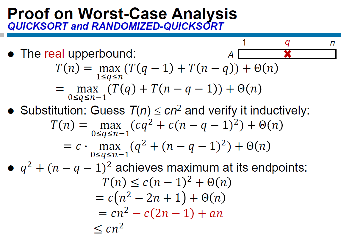 algorithms-45.png