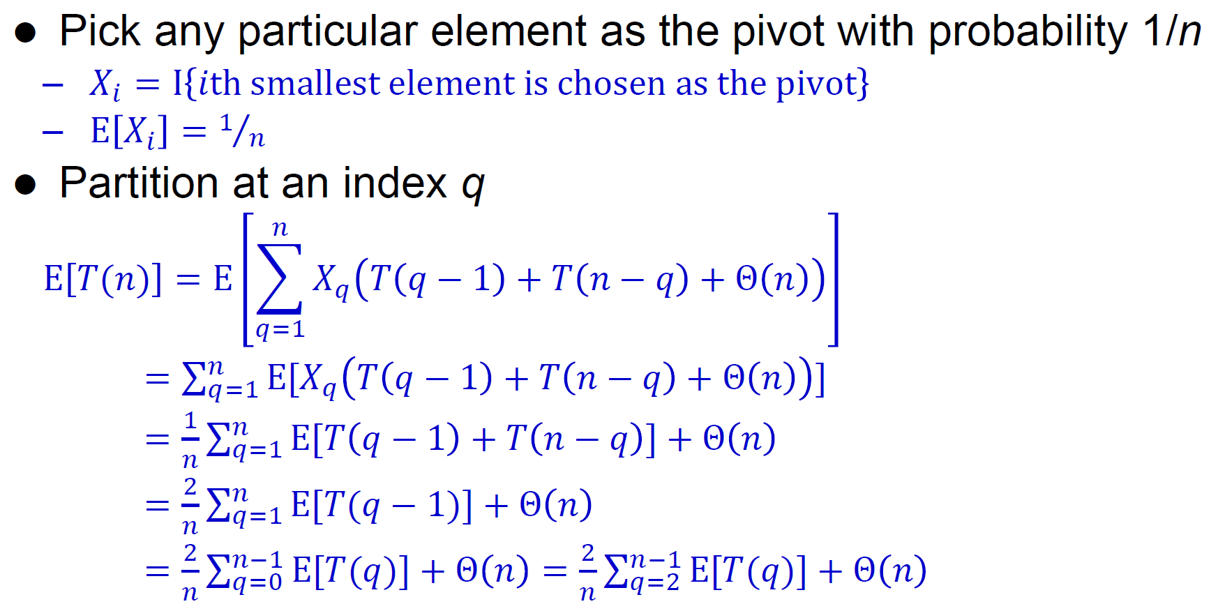 algorithms-46.png