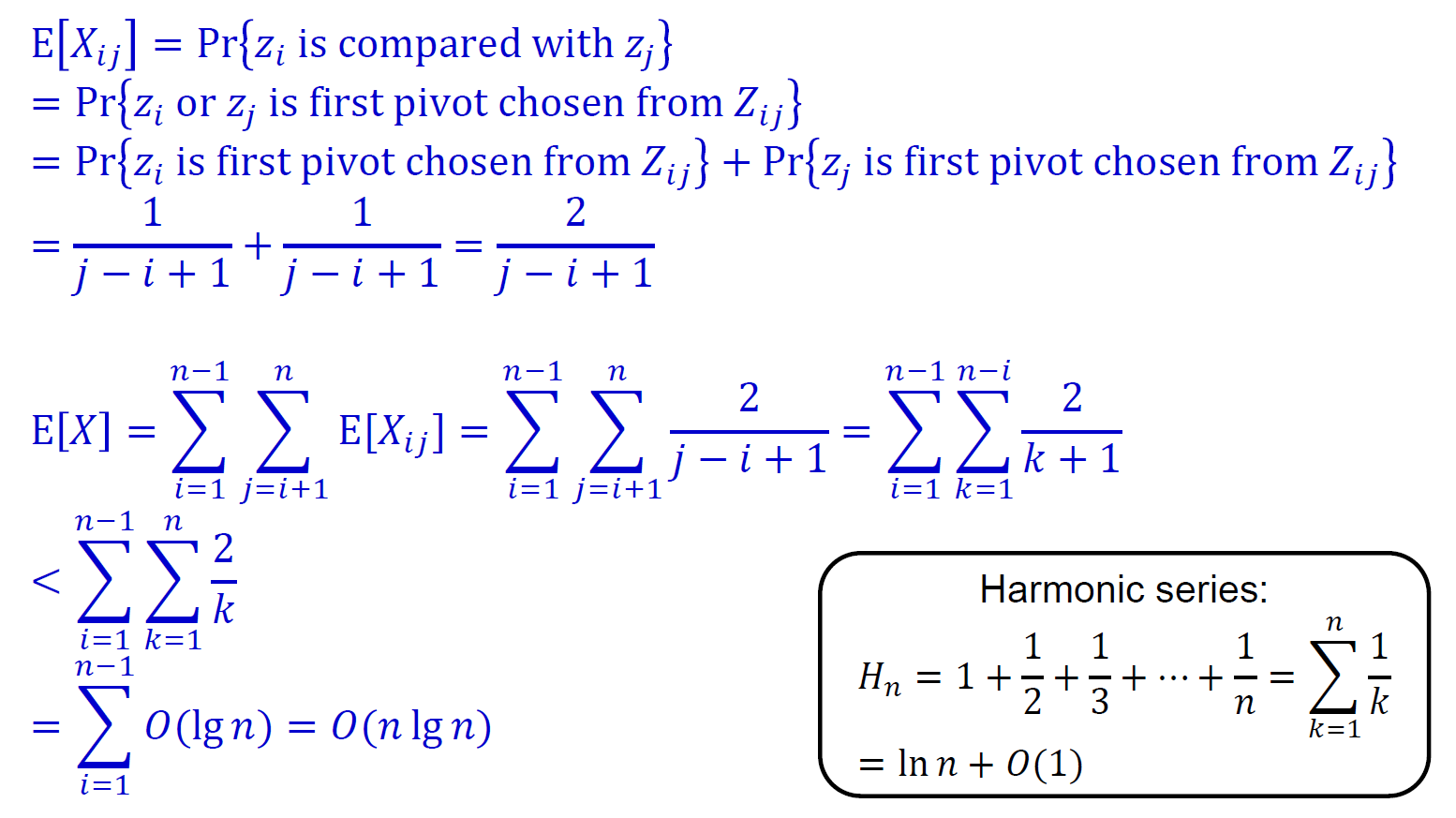 algorithms-49.png