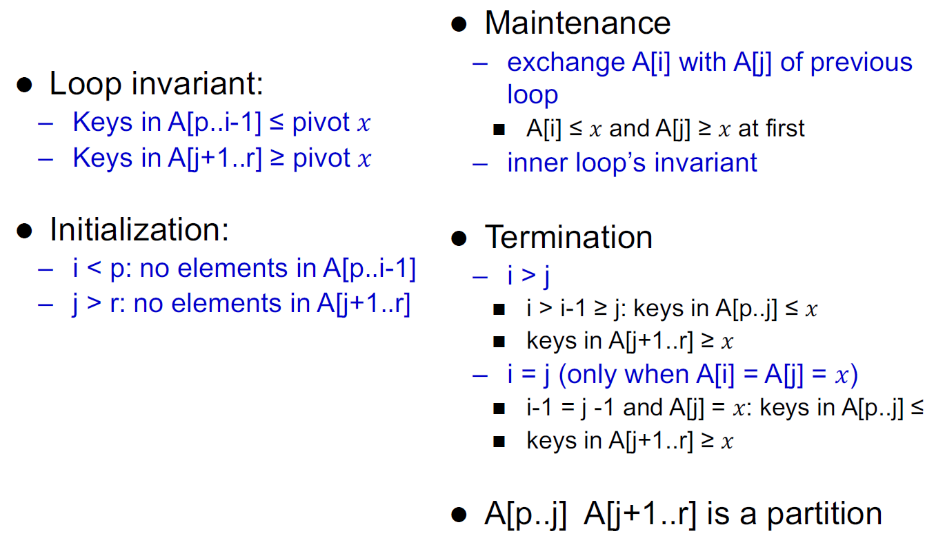 algorithms-53.png