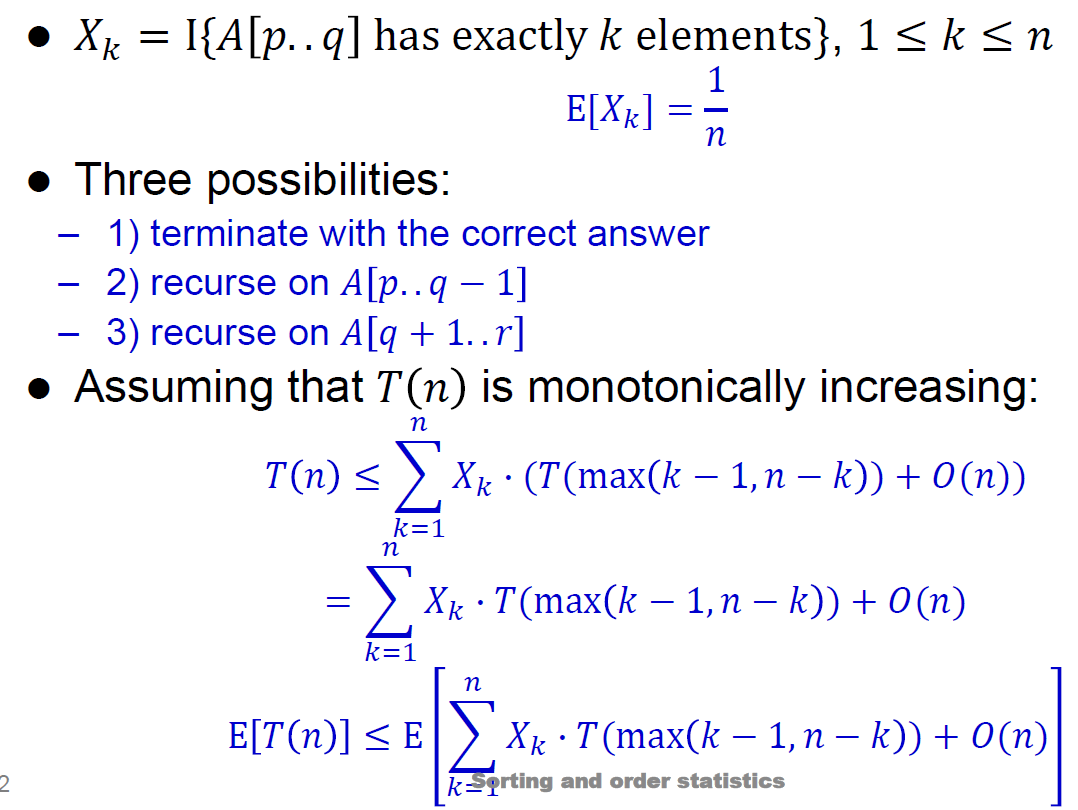 algorithms-73.png