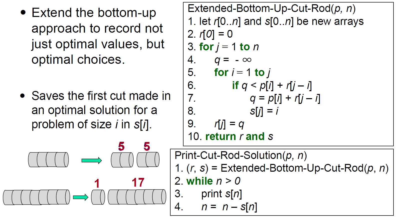 algorithms-94.png