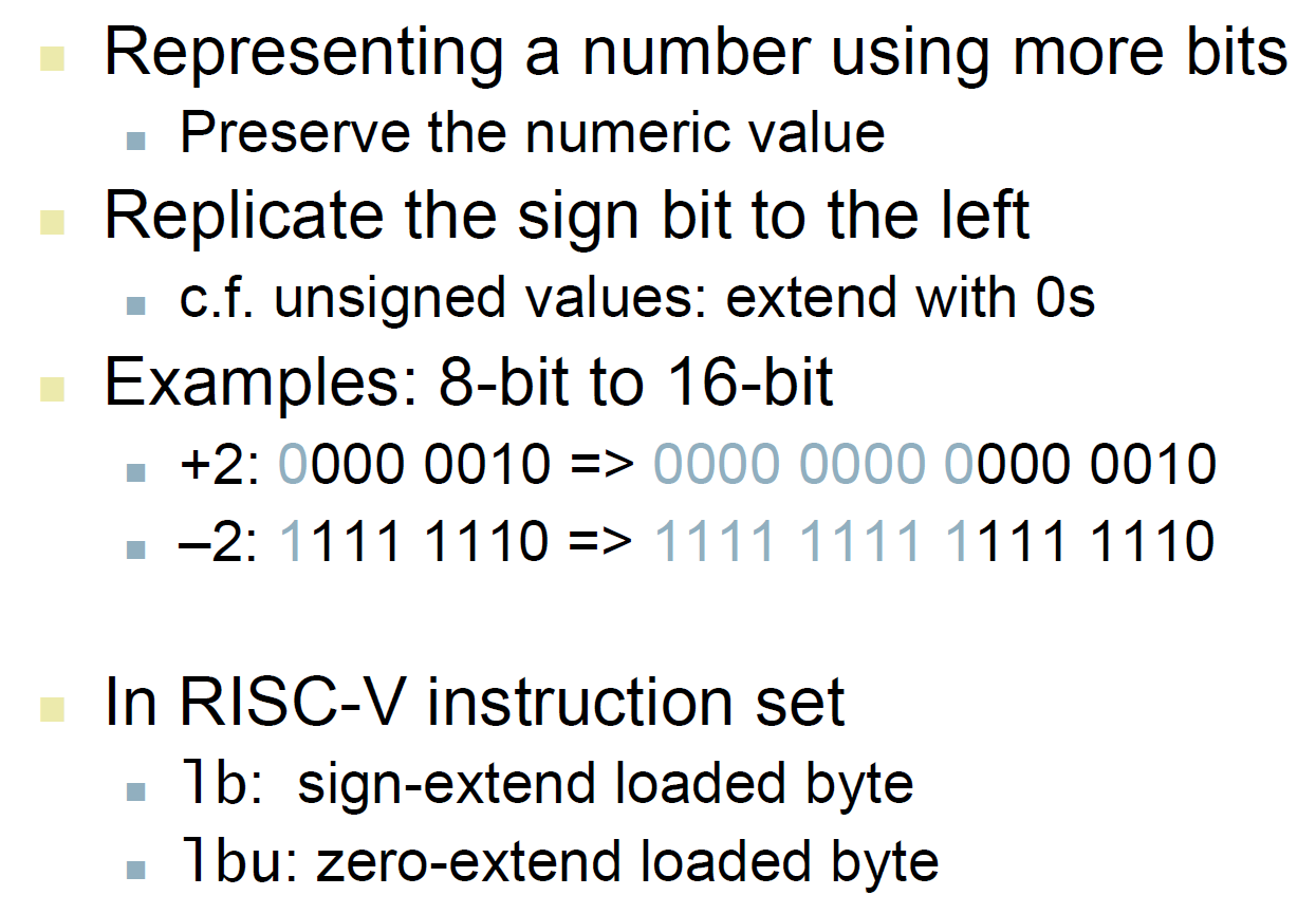 computer-architecture-12.png