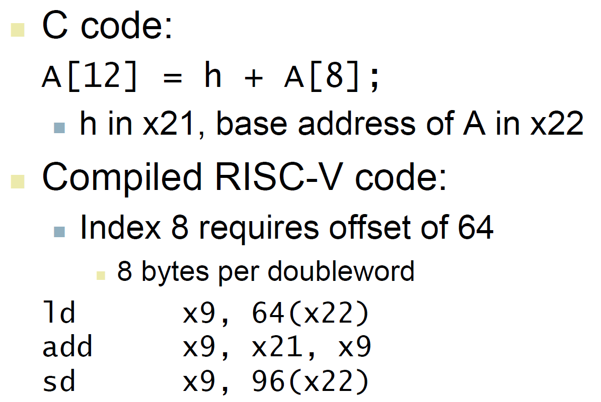 computer-architecture-14.png