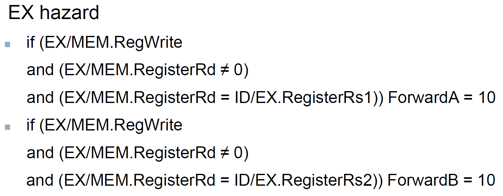 computer-architecture-149.png