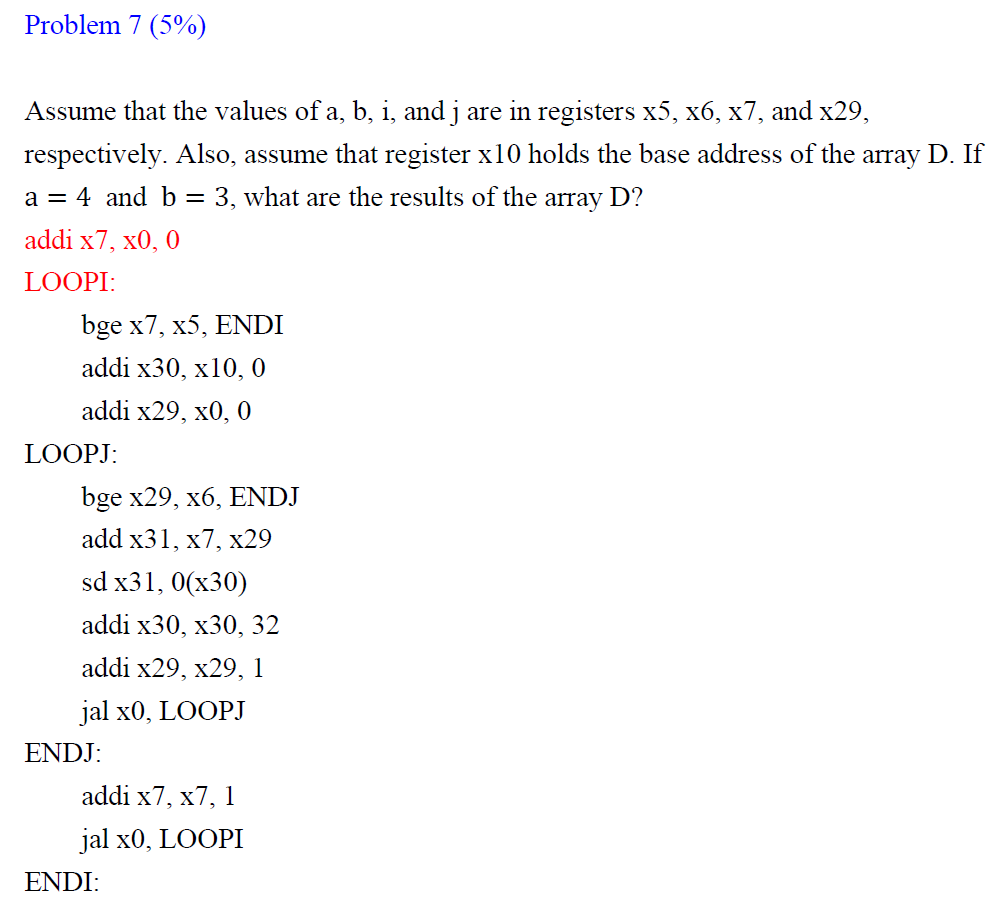 computer-architecture-15.png