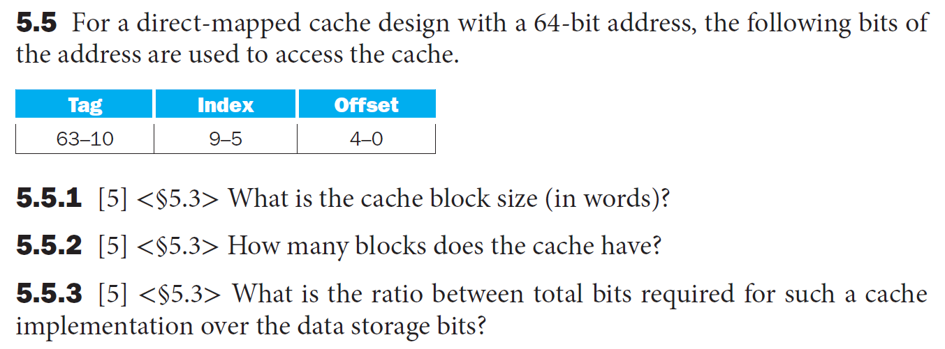 computer-architecture-169.png