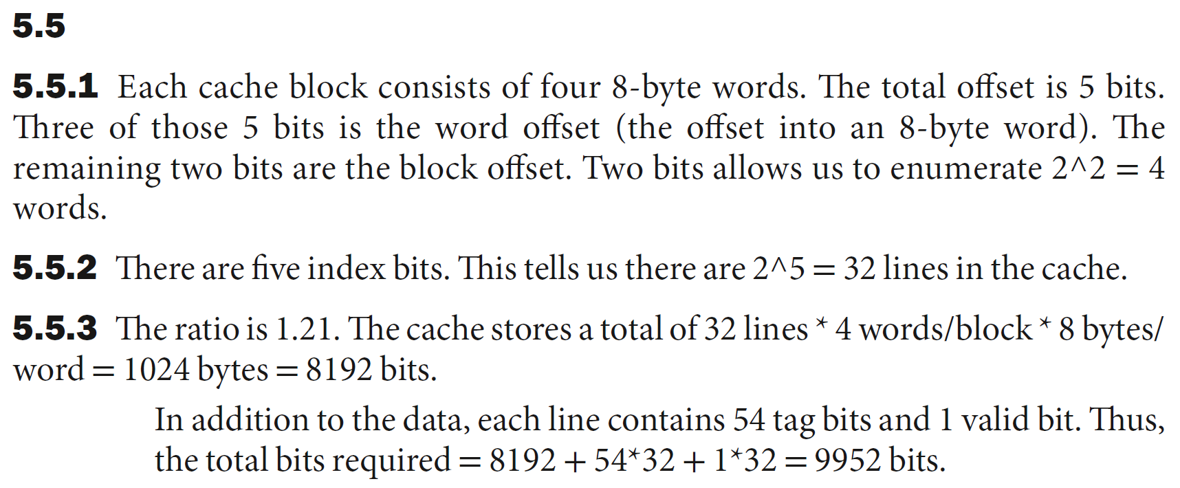 computer-architecture-170.png