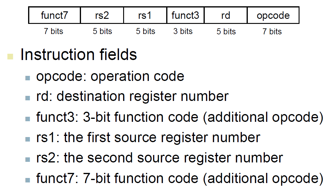 computer-architecture-19.png