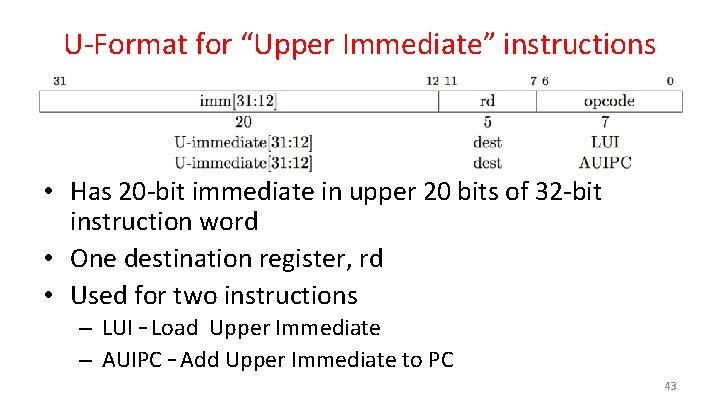 computer-architecture-30.png