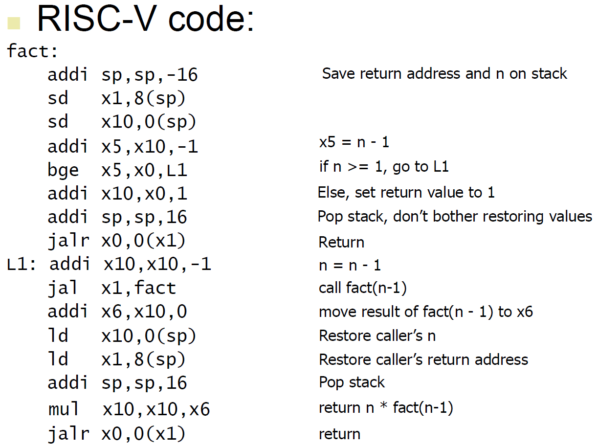 computer-architecture-46.png