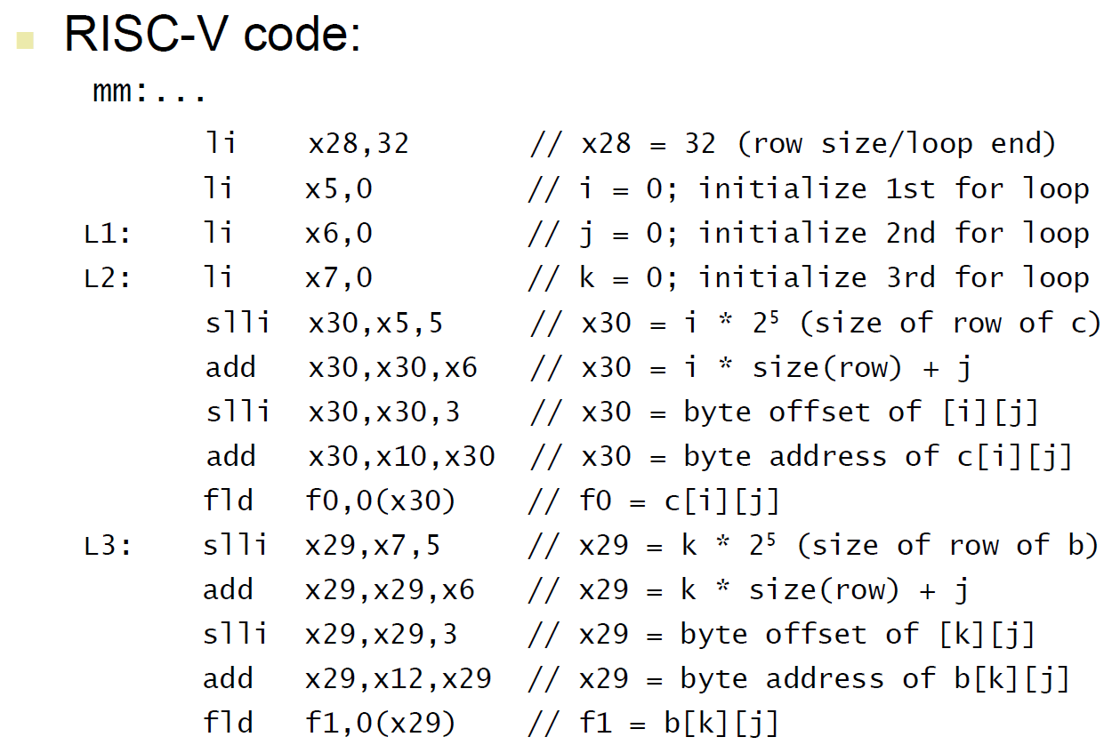 computer-architecture-90.png