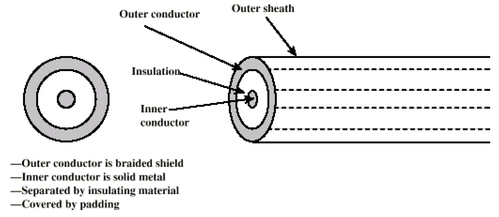 computer-networks-10.png