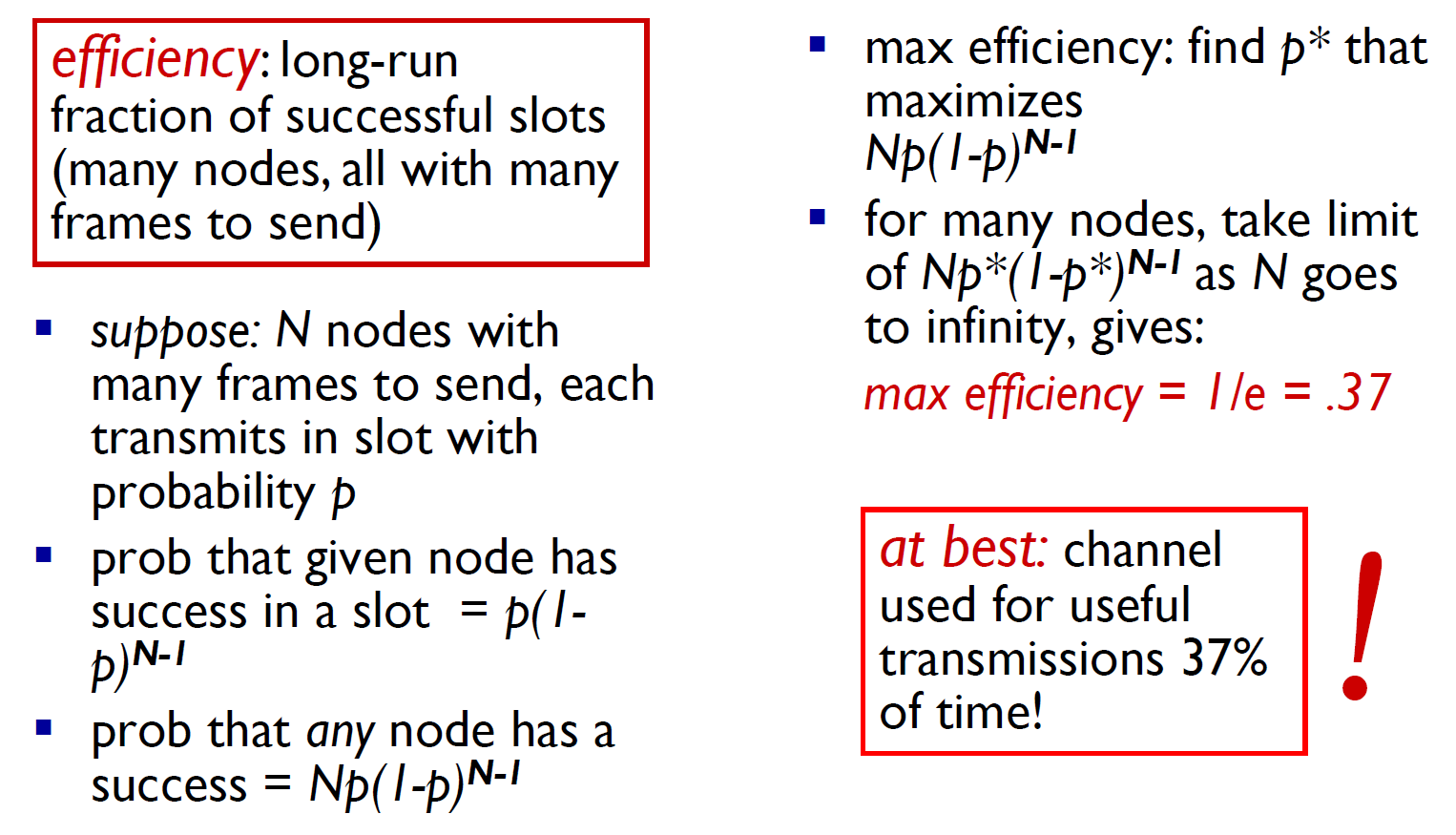 computer-networks-101.png