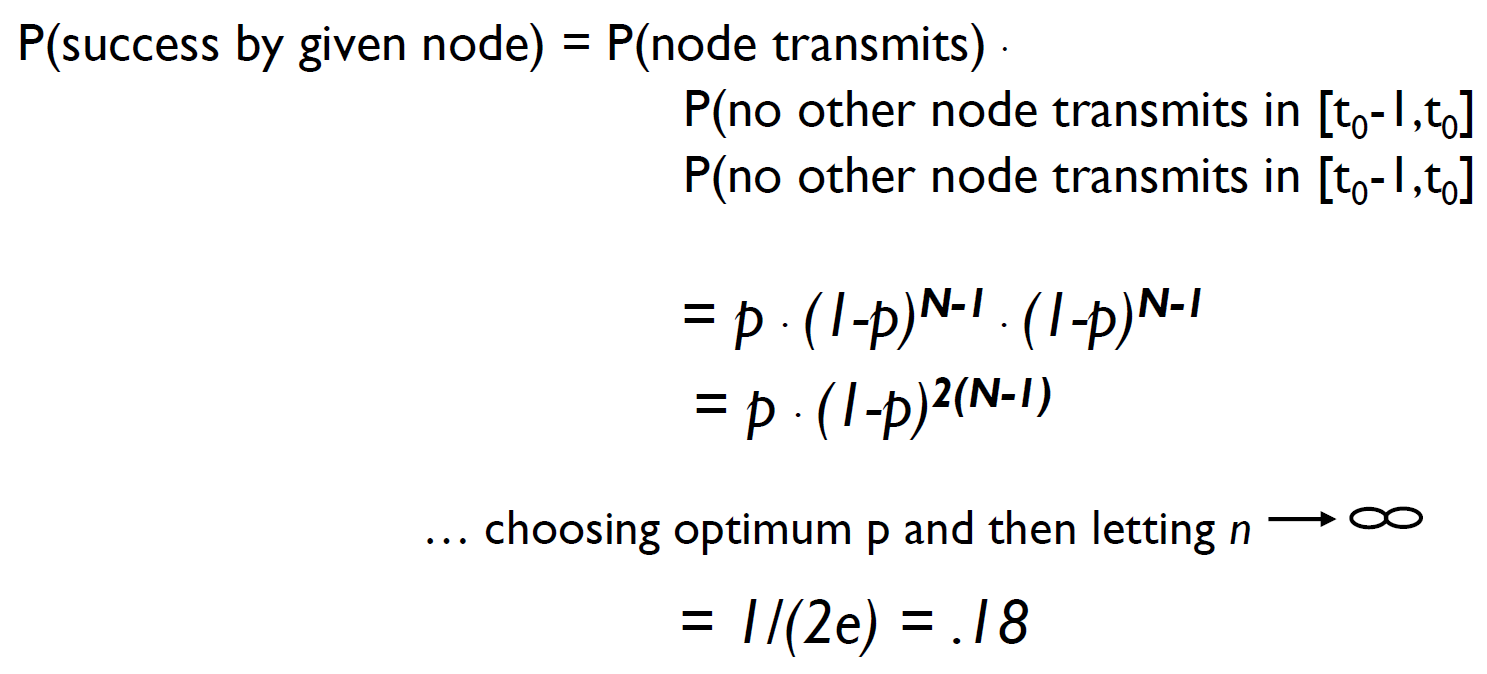 computer-networks-103.png