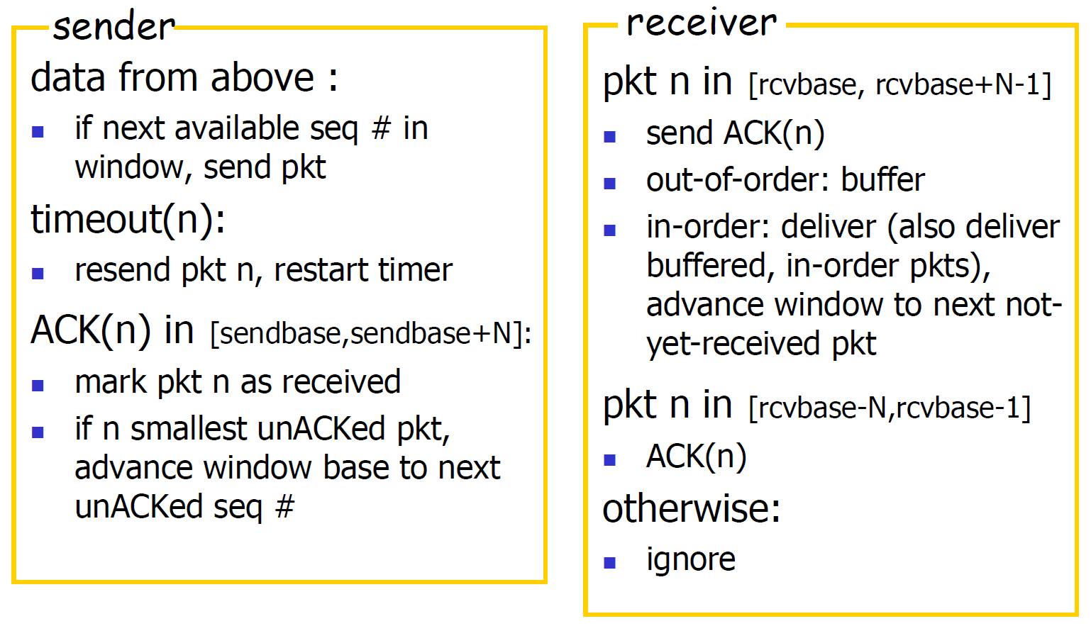 computer-networks-44.png