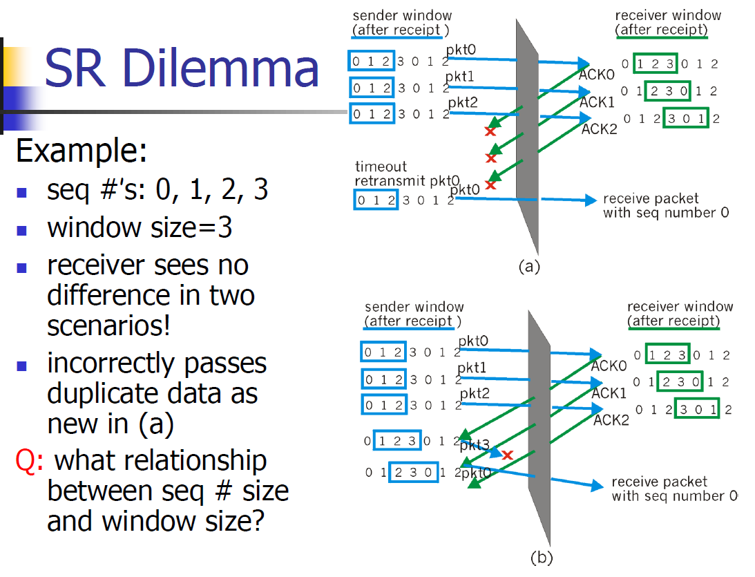 computer-networks-46.png