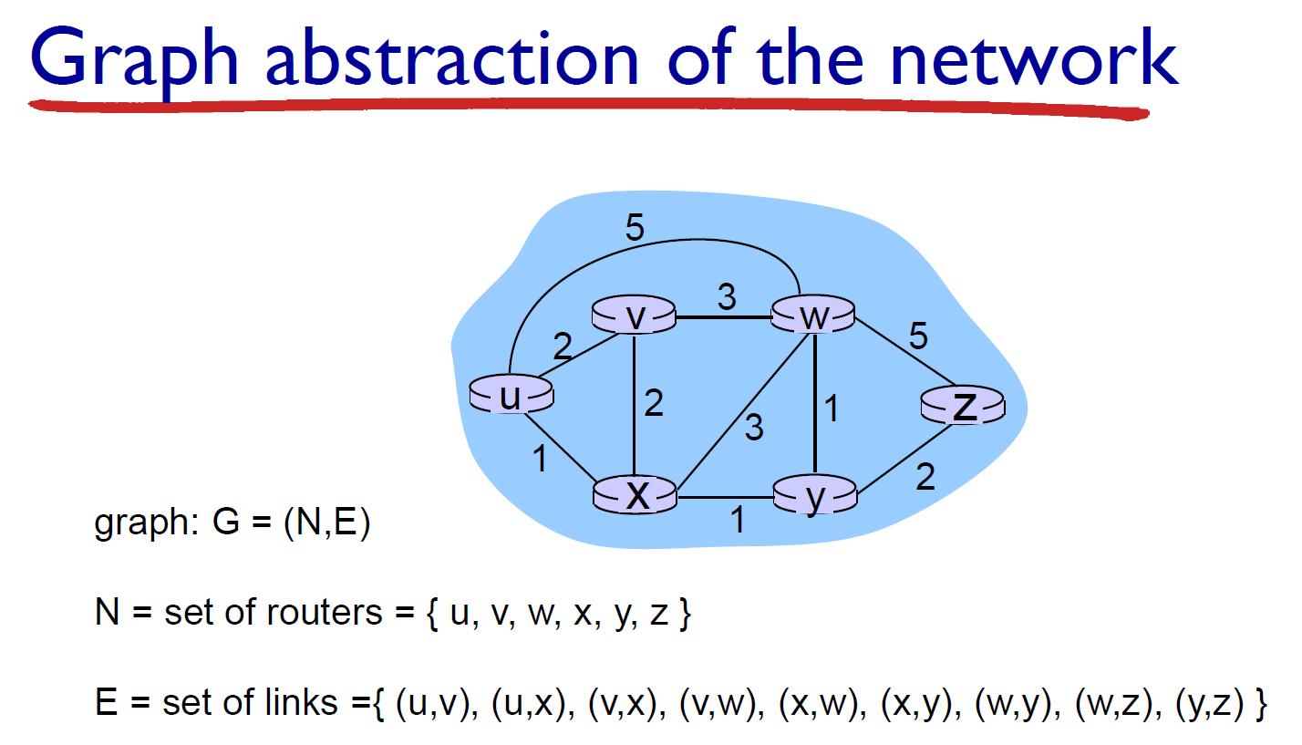 computer-networks-83.png