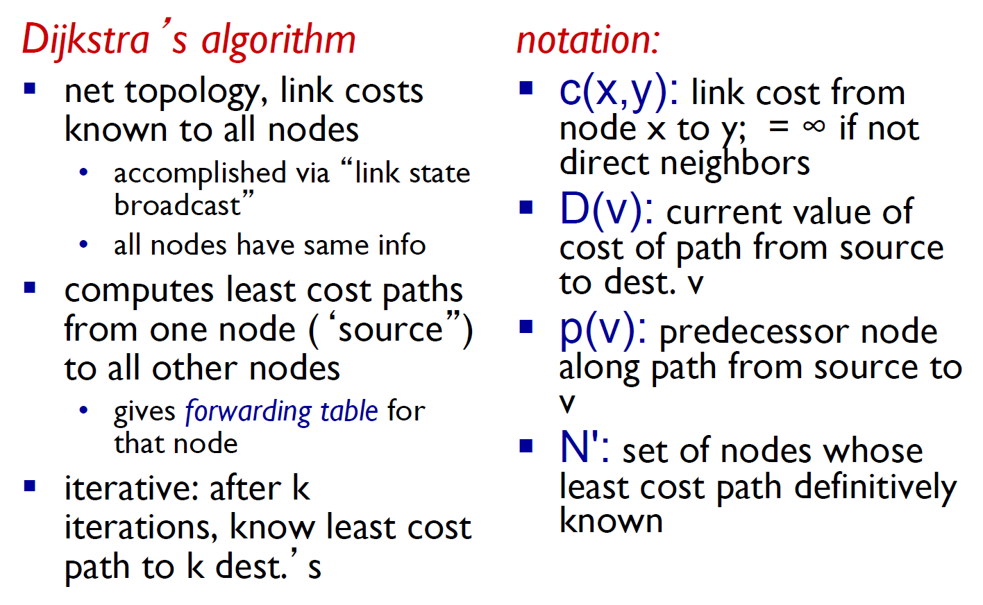 computer-networks-86.png