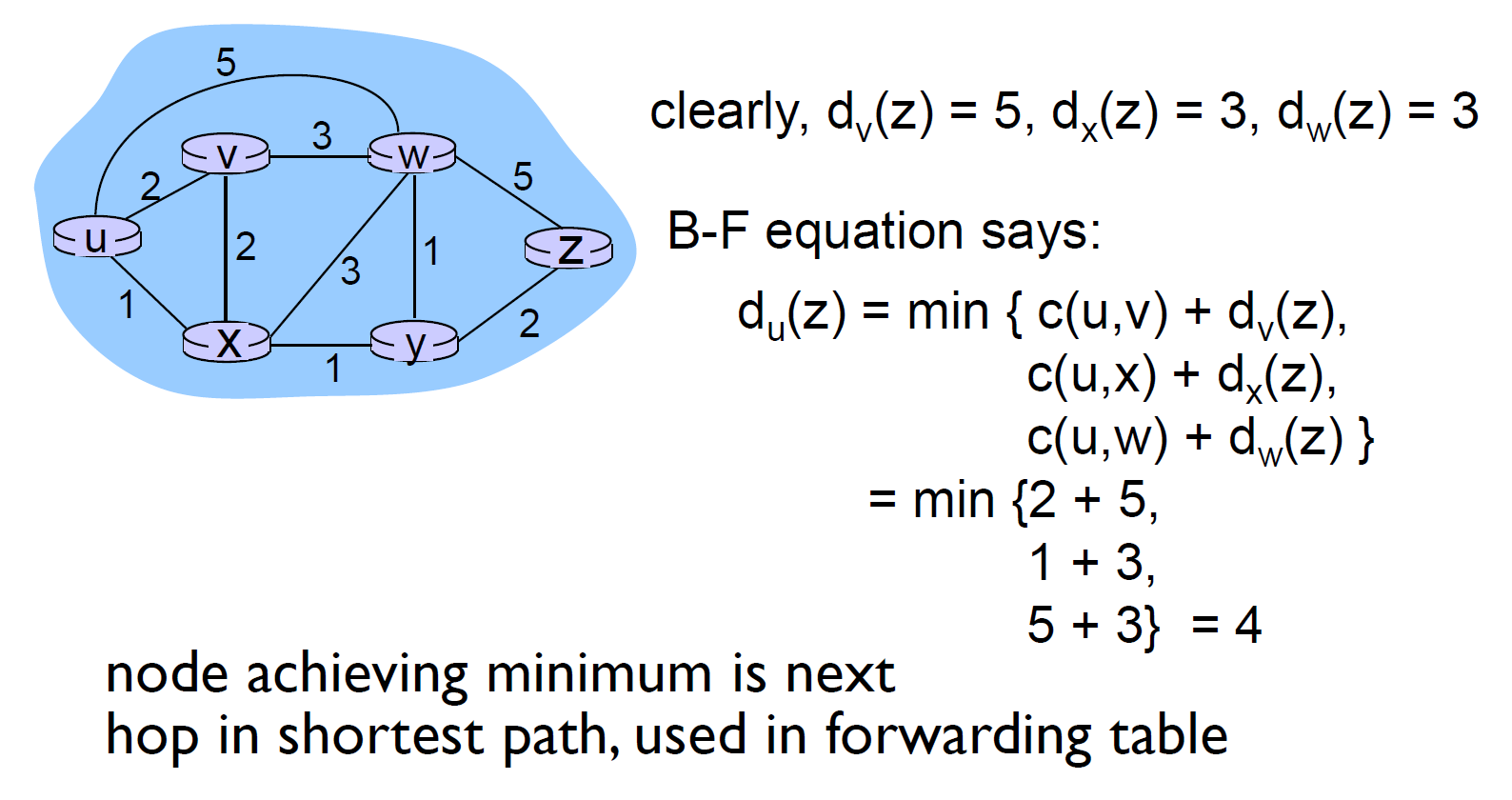 computer-networks-90.png