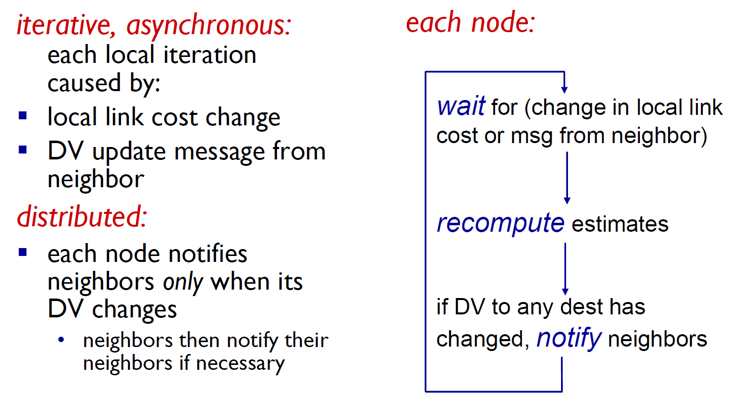 computer-networks-92.png