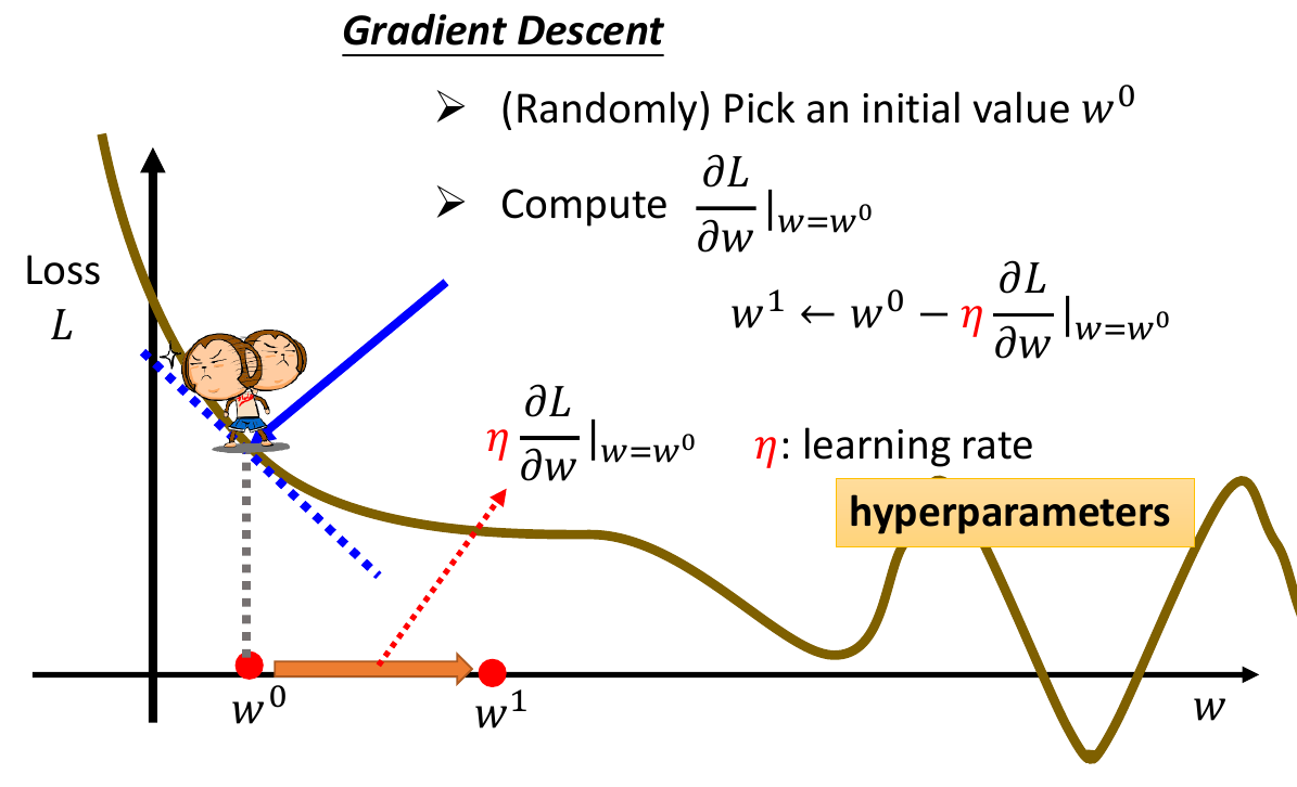 machine-learning-1.png