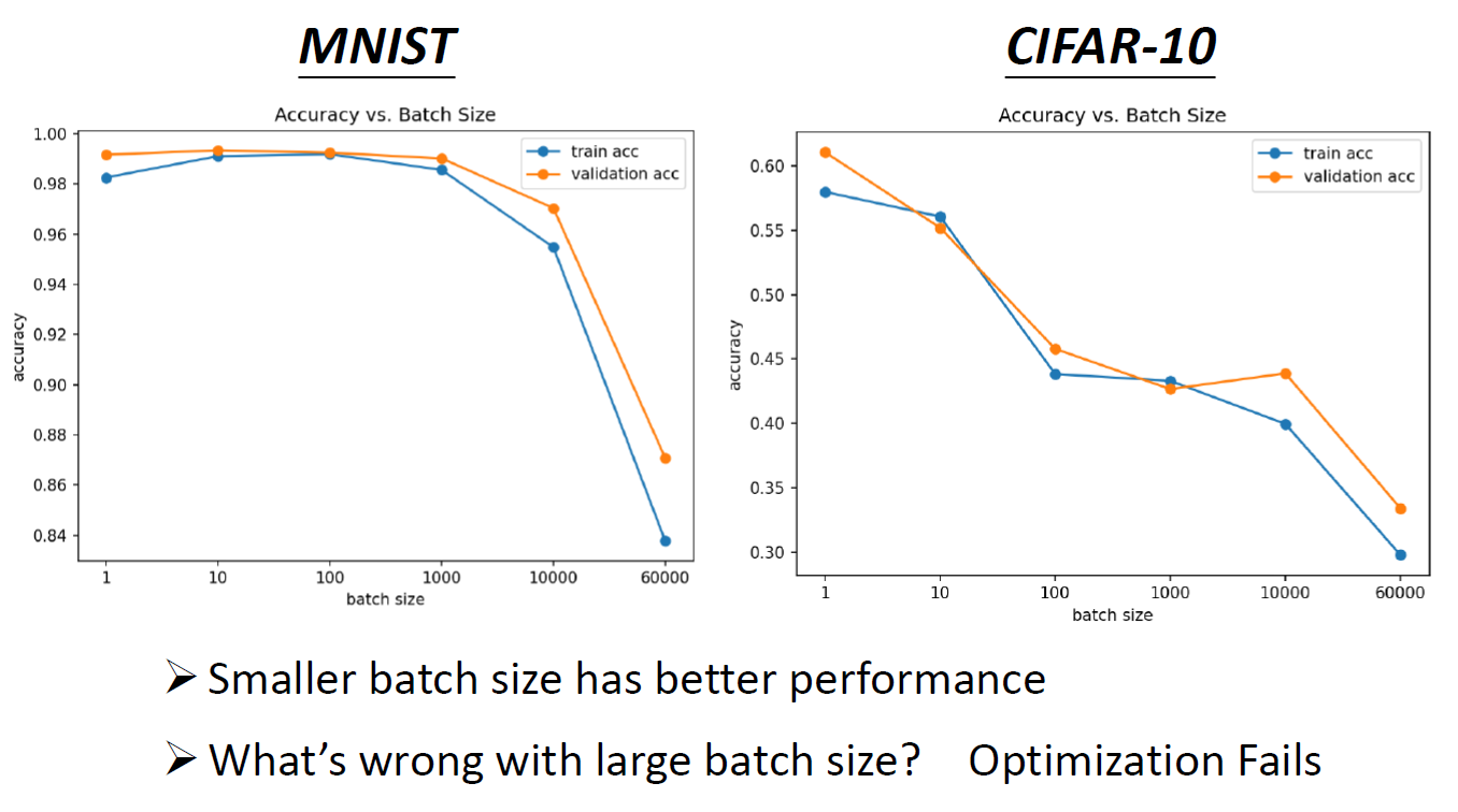 machine-learning-10.png