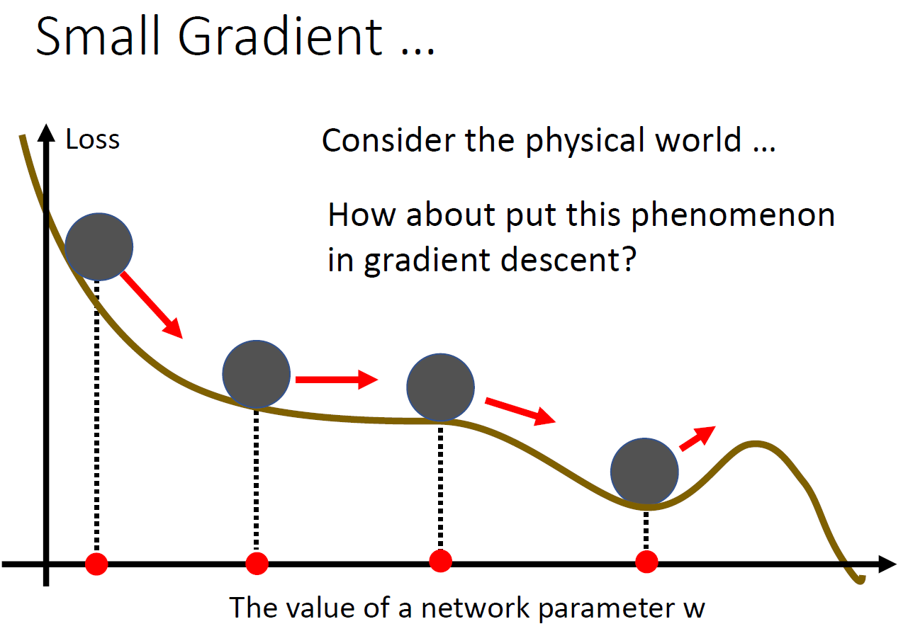 machine-learning-12.png