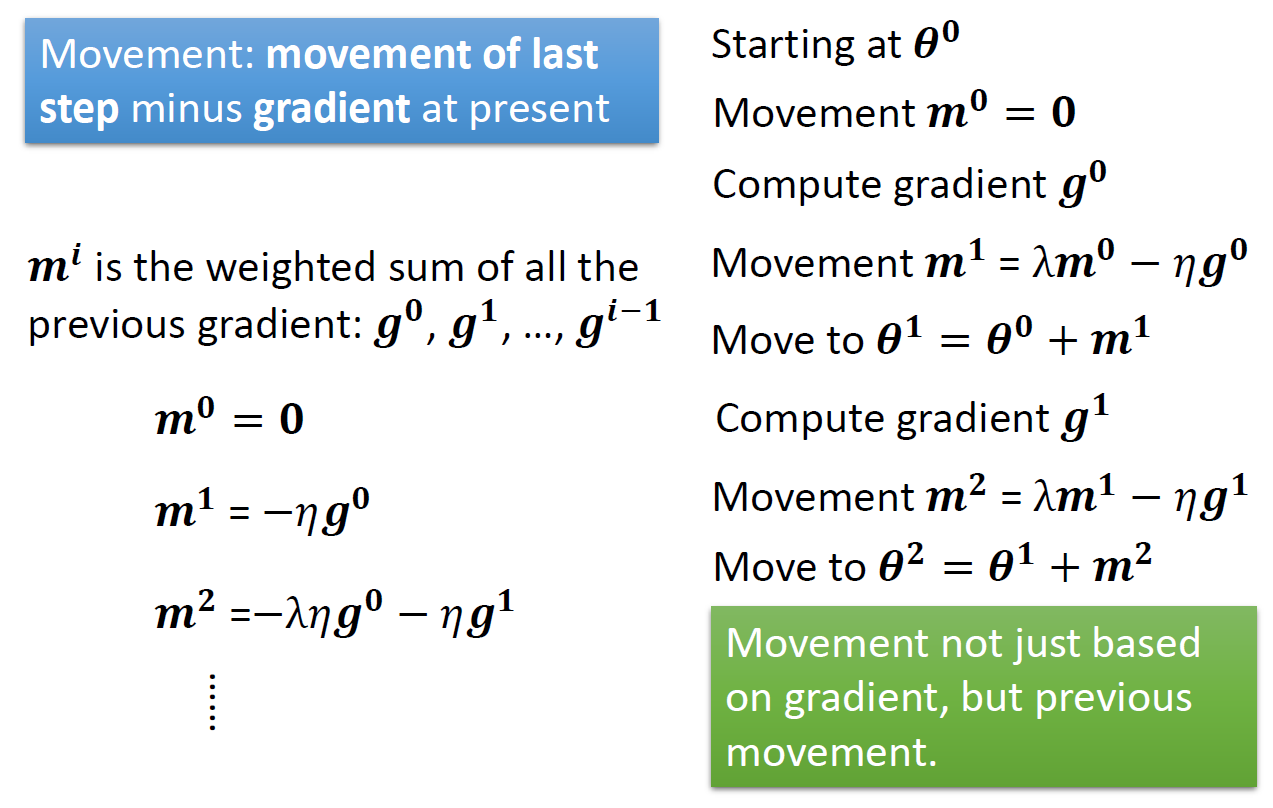 machine-learning-14.png