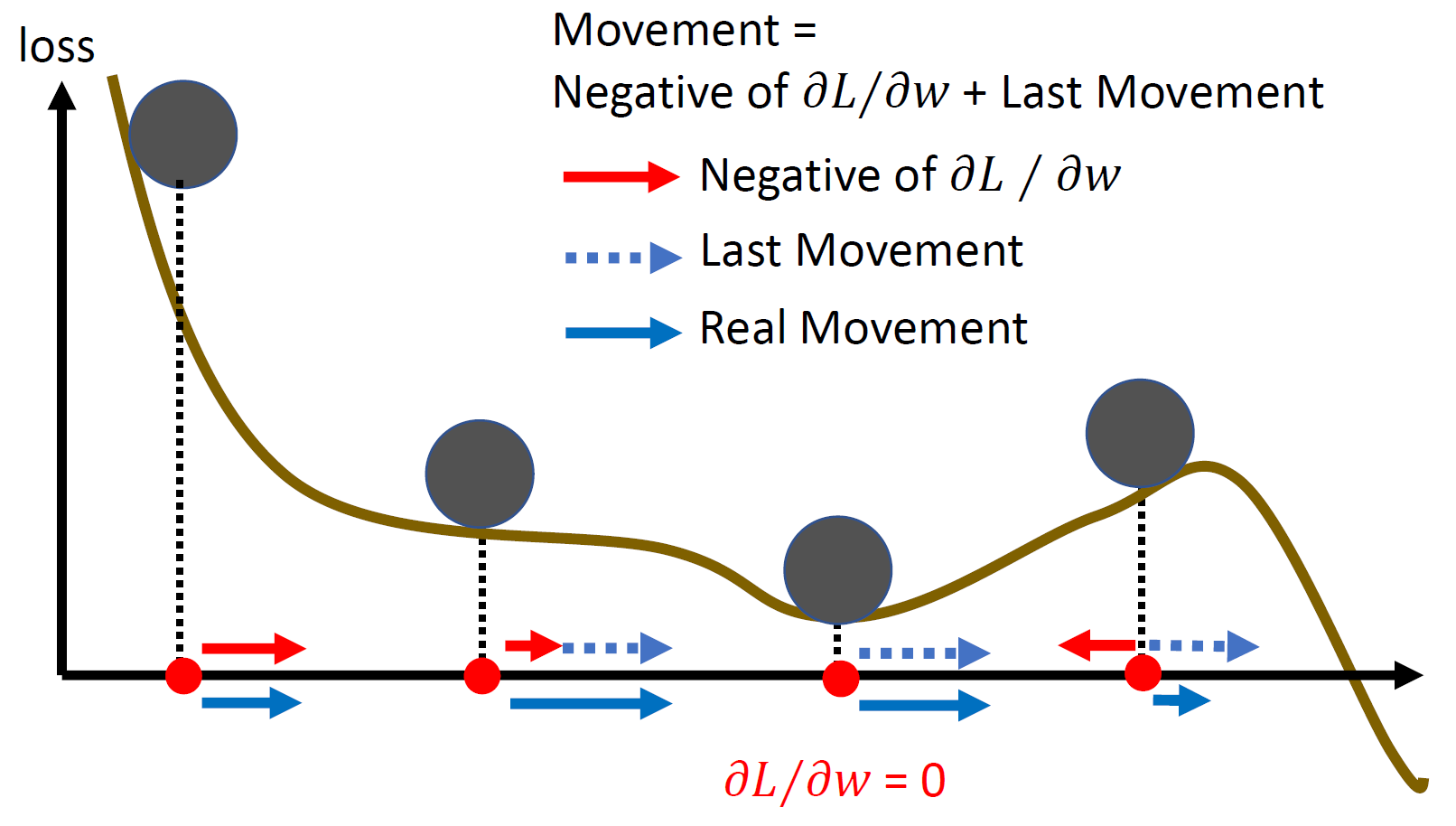 machine-learning-15.png