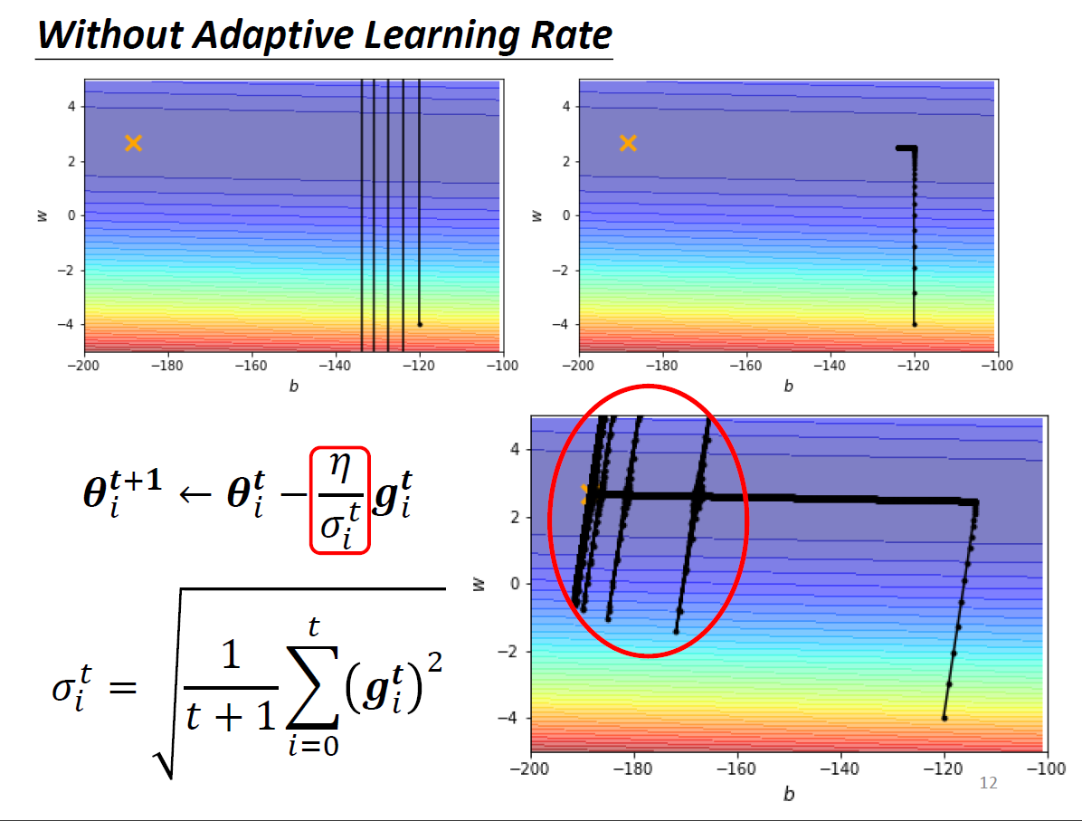 machine-learning-19.png