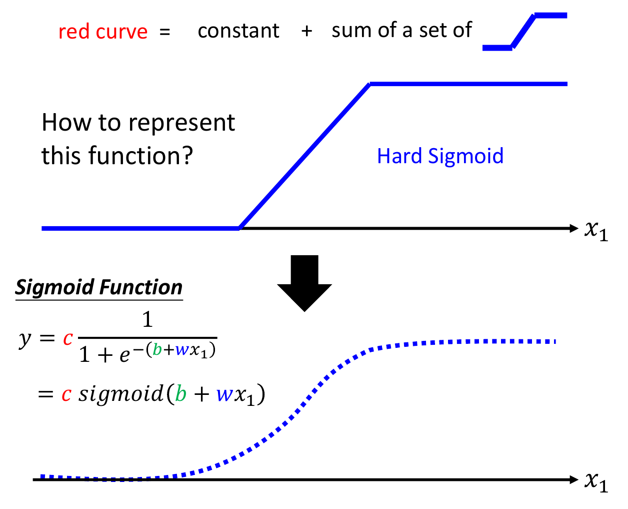 machine-learning-2.png