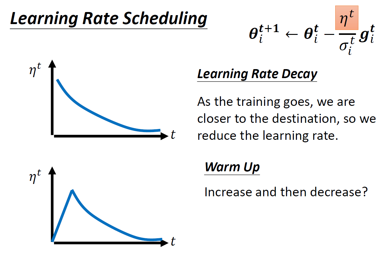 machine-learning-20.png