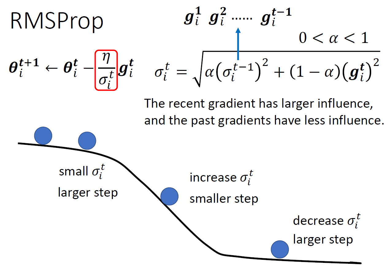 machine-learning-22.png