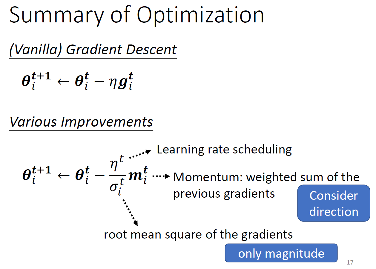 machine-learning-23.png