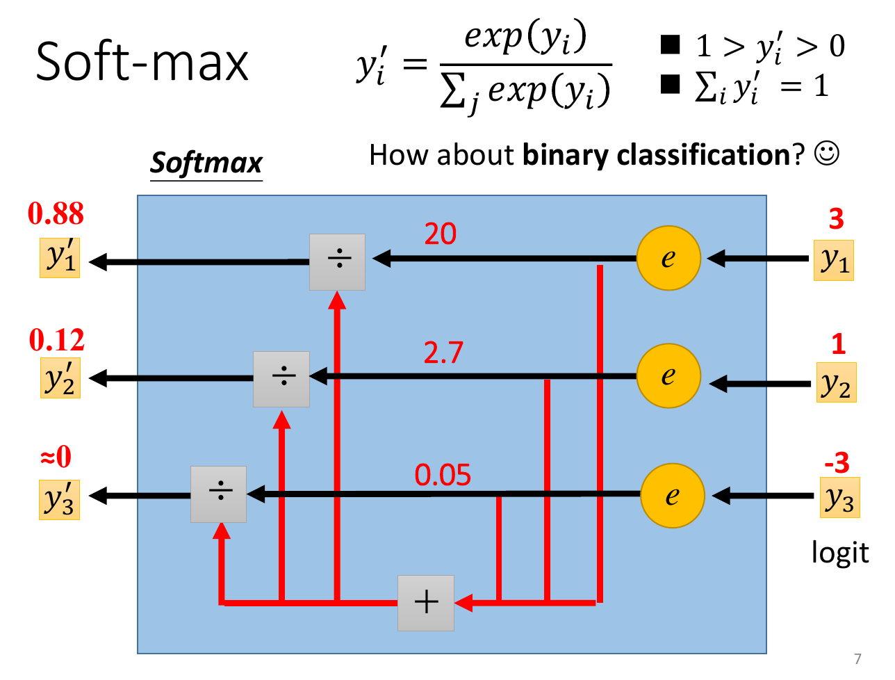 machine-learning-26.png