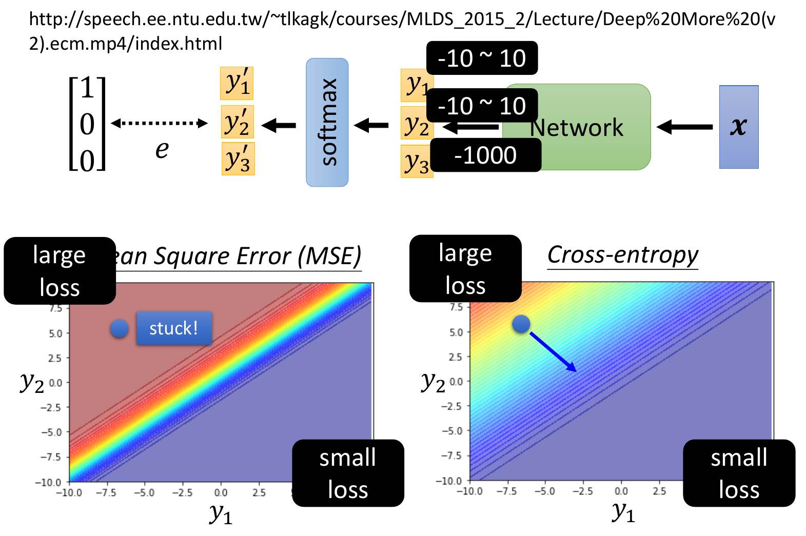 machine-learning-27.jpg