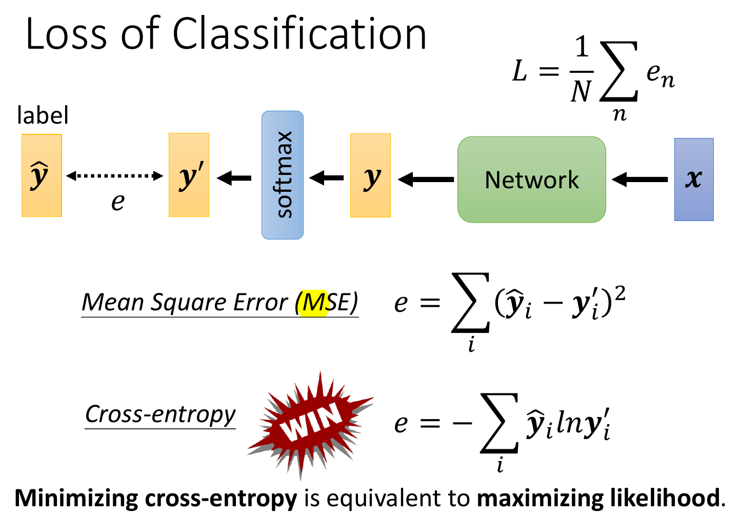 machine-learning-28.png