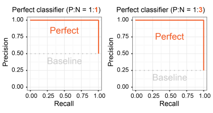 machine-learning-30.png