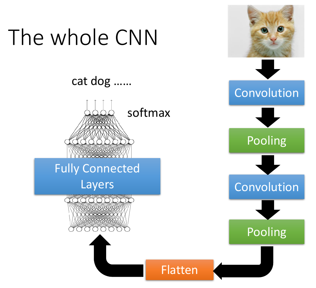 machine-learning-31.png