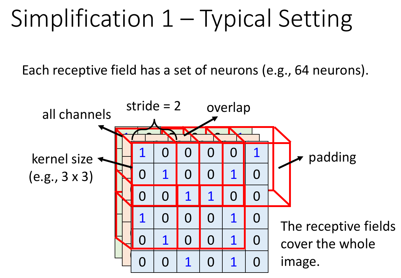 machine-learning-33.png