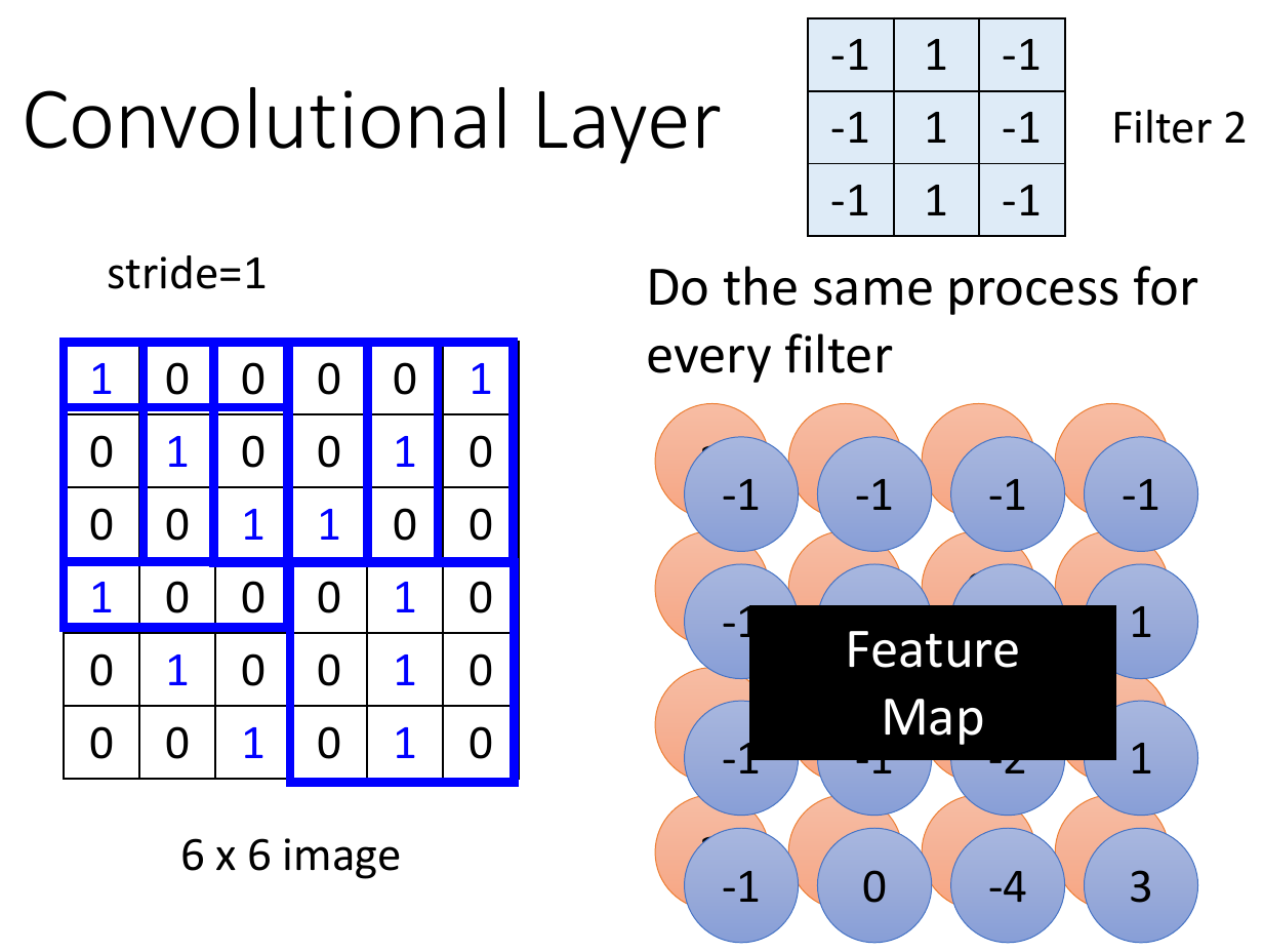 machine-learning-35.png