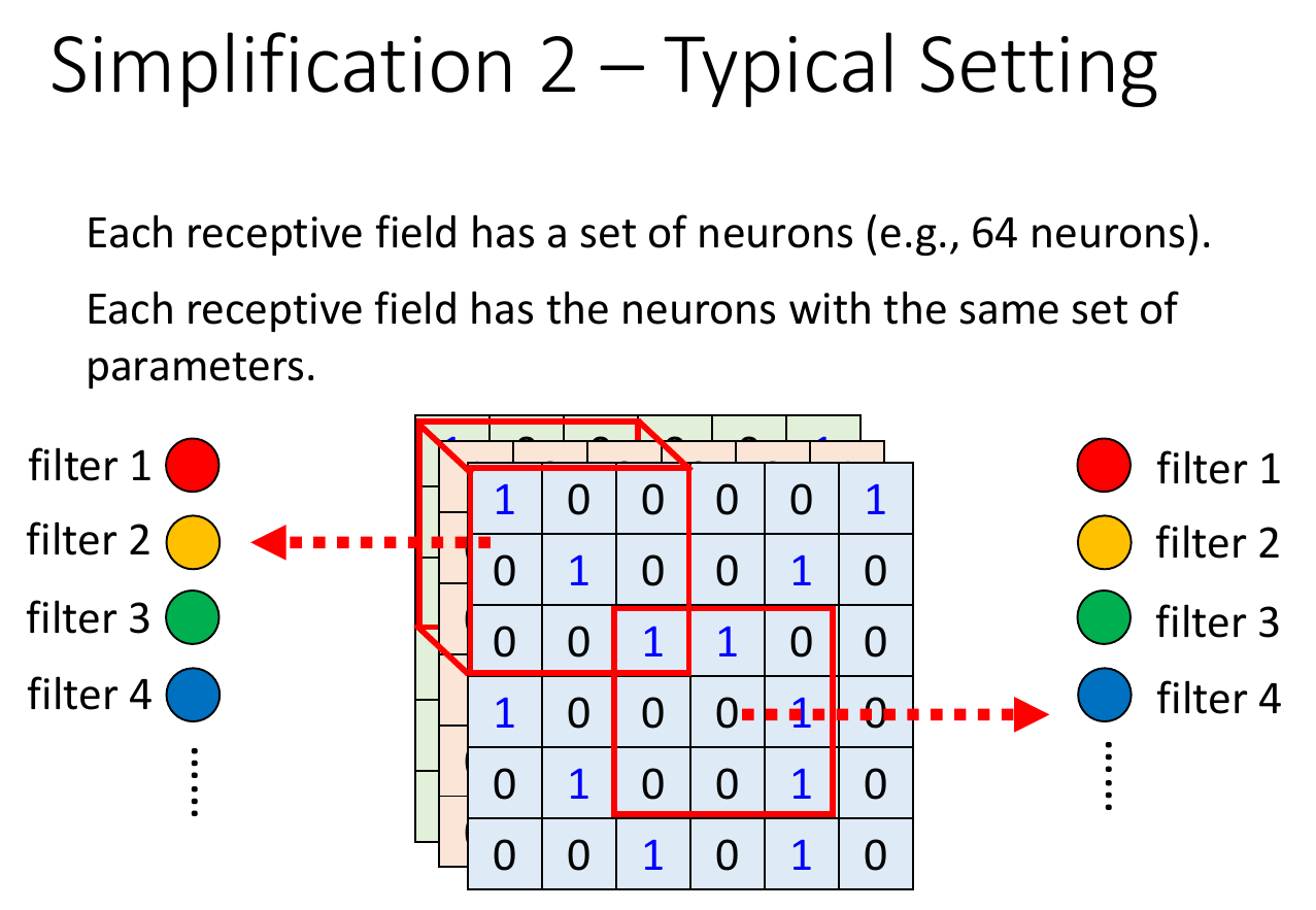 machine-learning-37.png