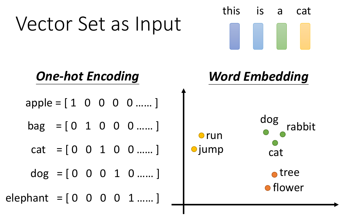 machine-learning-40.png