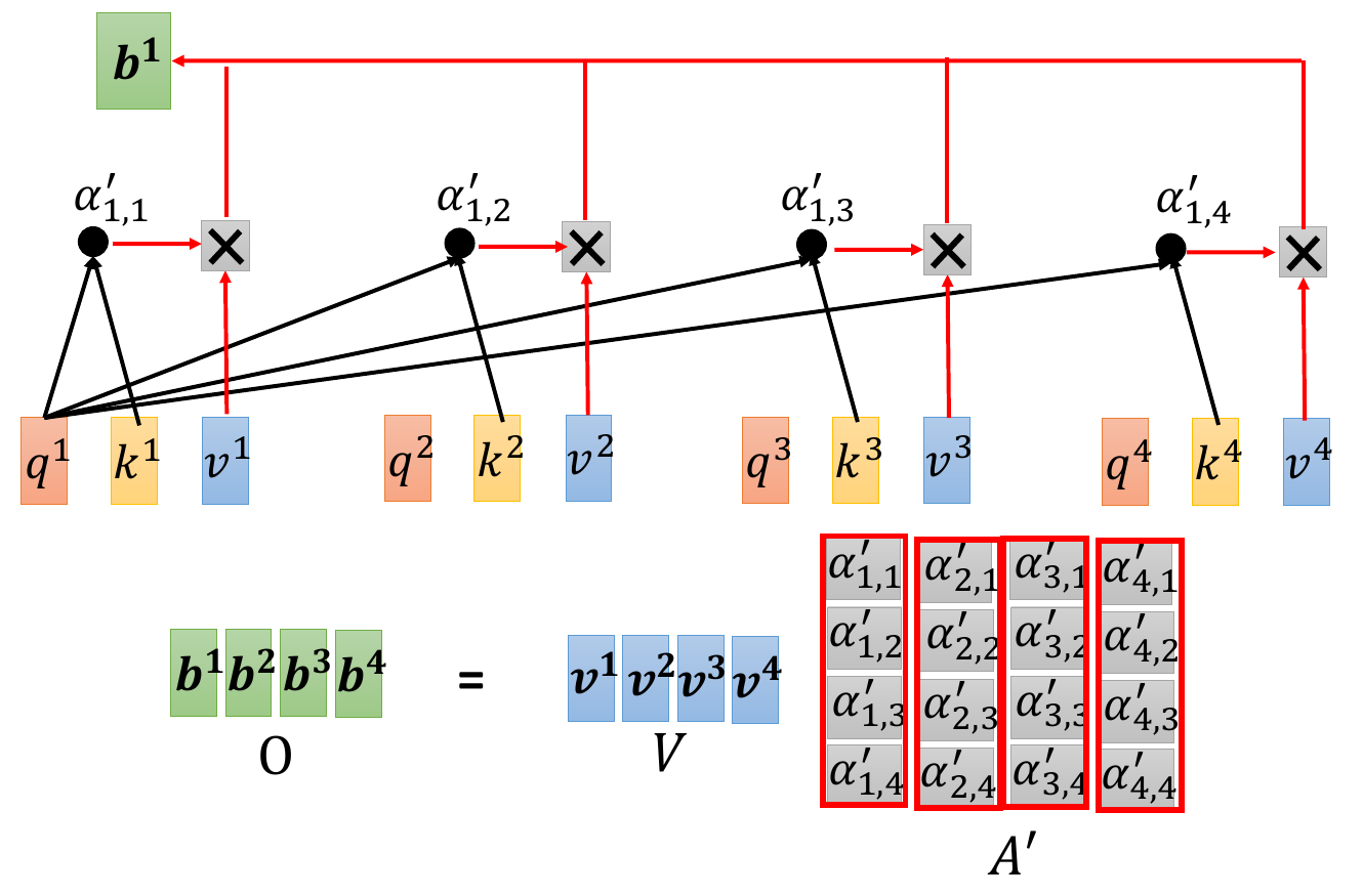 machine-learning-47.png