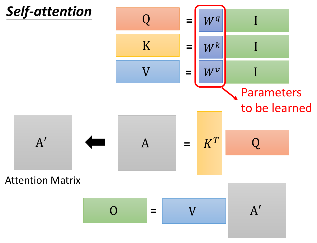 machine-learning-48.png