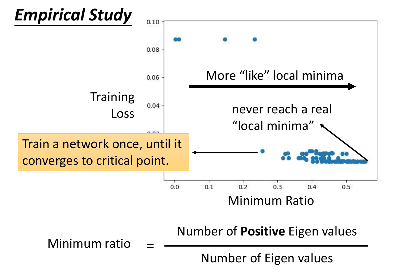 machine-learning-5.png