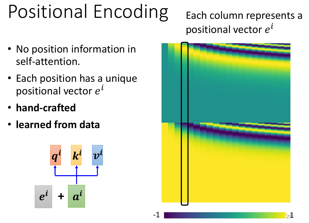 machine-learning-51.png