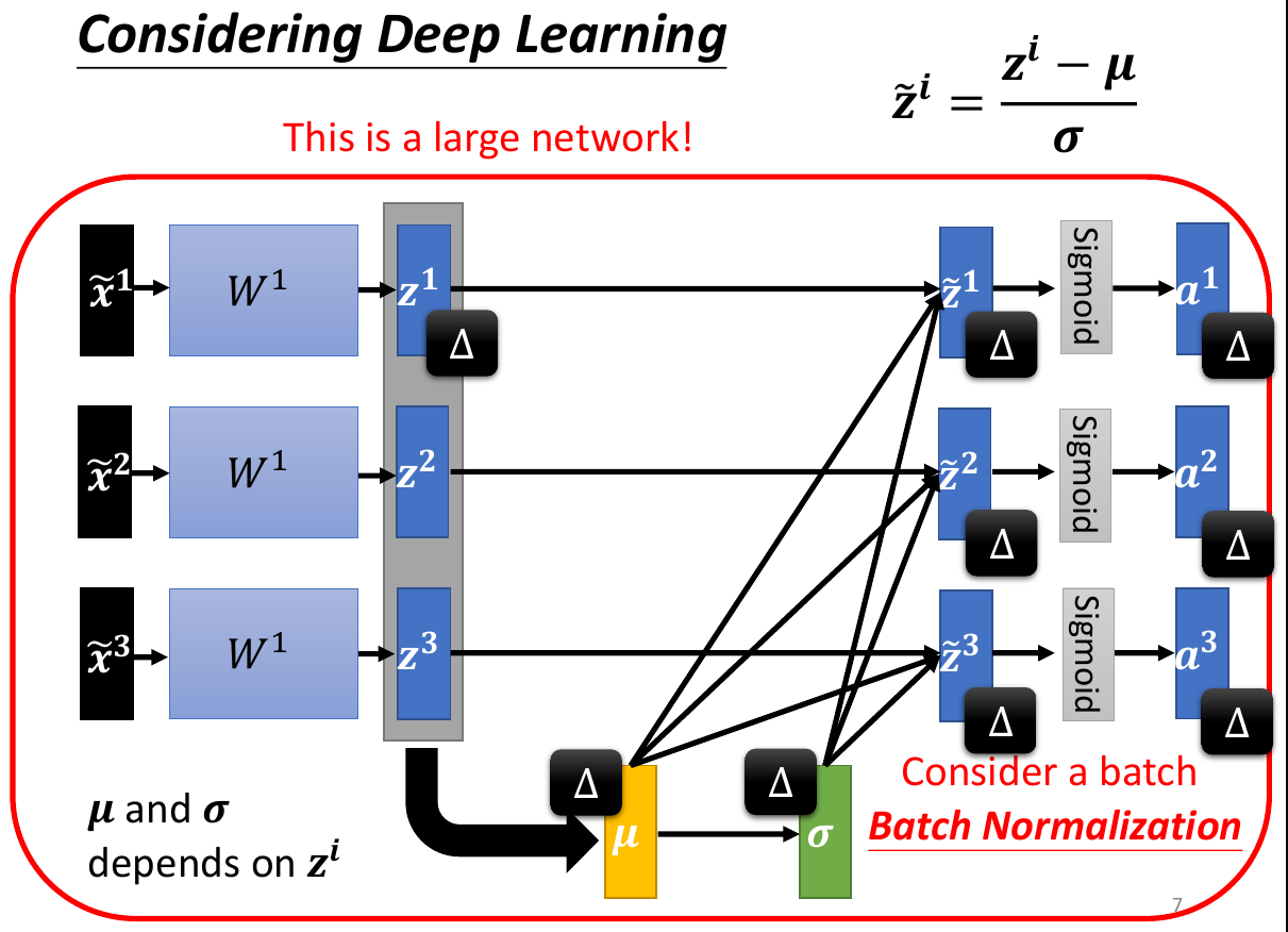 machine-learning-55.png