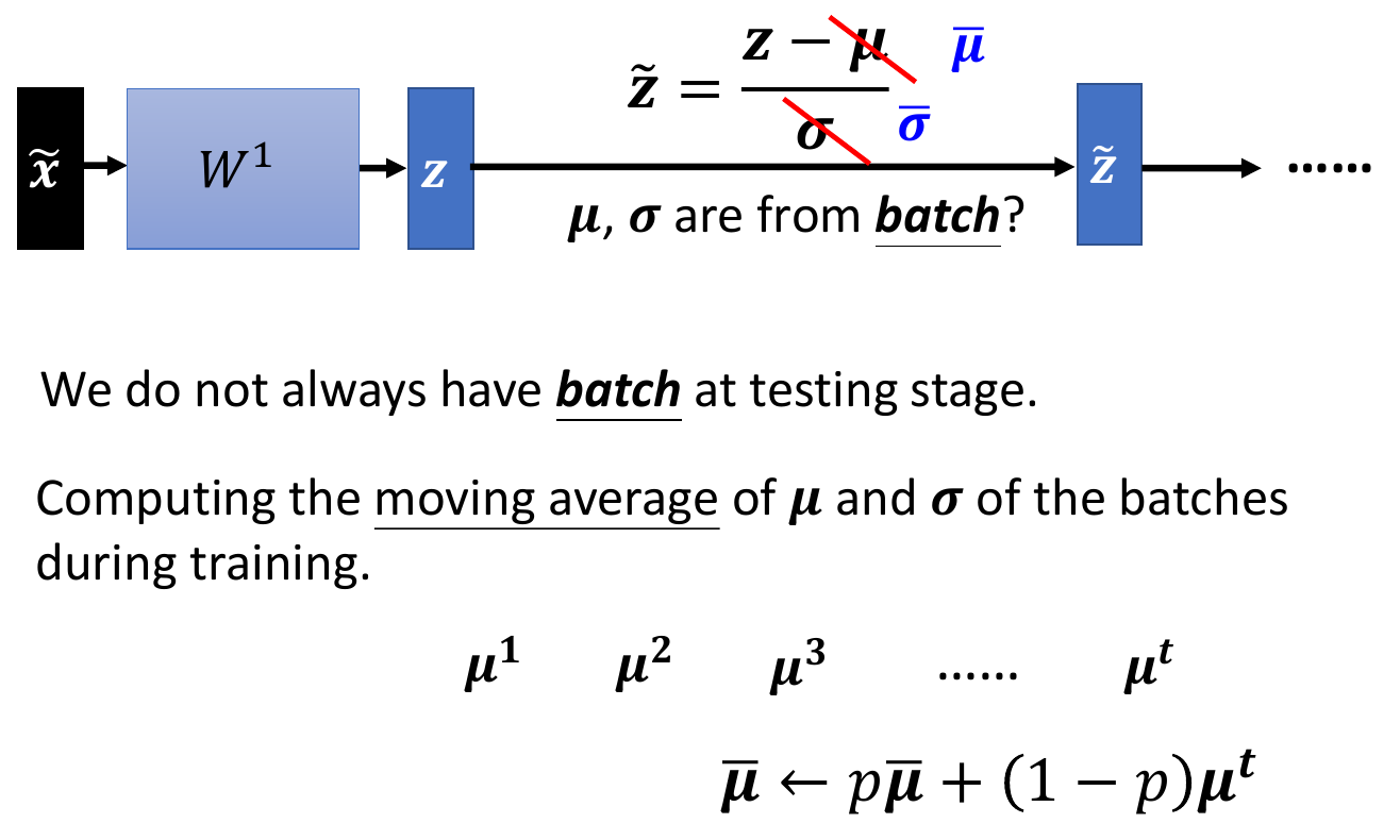 machine-learning-56.png